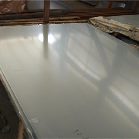 高强度酸洗板SPFC500-优质汽车结构钢 1250宽度图片