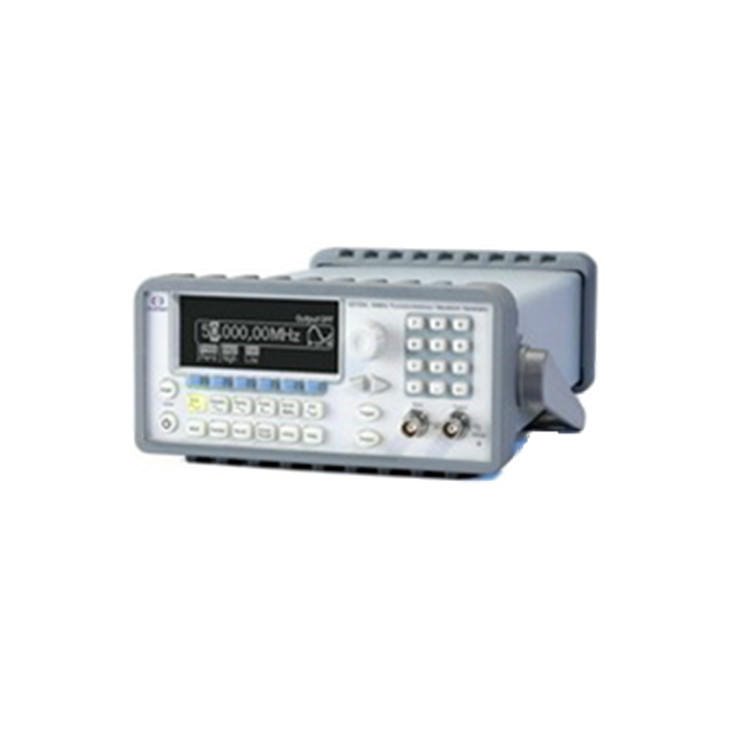 PICOTEST 频率计数器 频率测试仪 U6220A 400MHz頻率計頻器