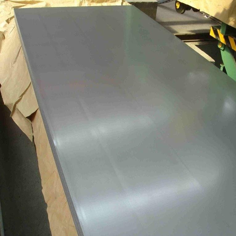 AISI 1015钢板现货 美标1015板材批发 AISI1015板料规格零切