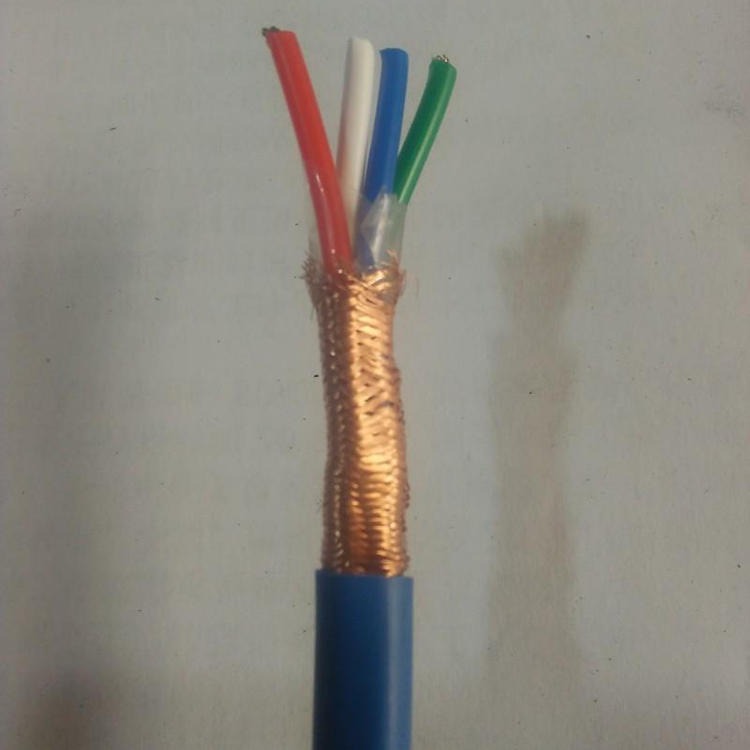 MKVV450/750V电缆 矿用阻燃电缆 小猫牌 矿用控制电缆