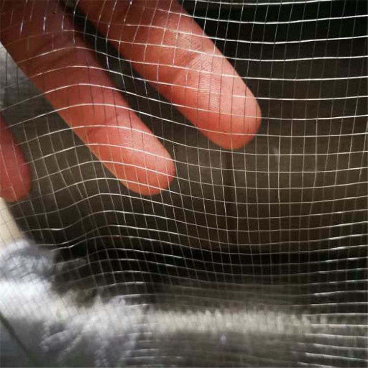 兴运丝网 砂浆网 电镀工业酸洗网 大量现货规格齐全