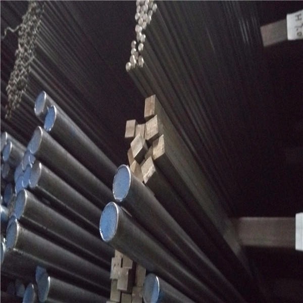 东莞深圳S45C六角钢棒：日本S45C光圆 碳素结构钢