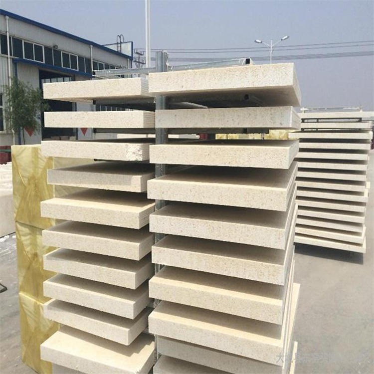 硅质保温板 忠运常年销售 防火硅质板 AEPS硅质板 货源充足