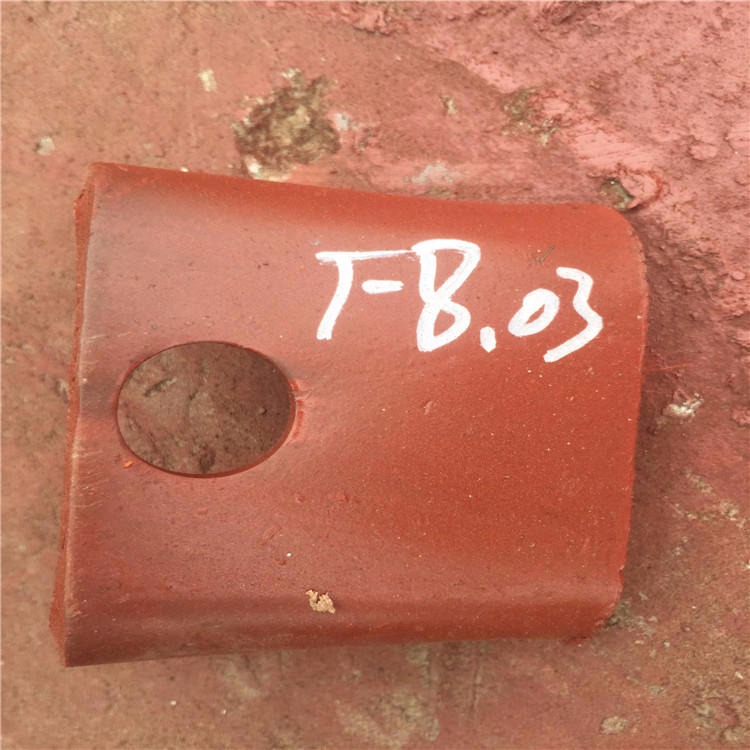F8单槽钢吊杆座 F8单槽钢吊杆座生产厂家 F8单槽钢吊杆座标准图集图片