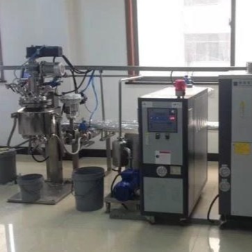 广州诺雄厂家直销 NX-02AS 仪器冷冻机 实验室冷冻机 研究院冷冻机