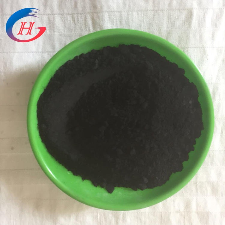 供应耐高温石油焦 铸造水处理用焦粉 高热值石油焦粉200目