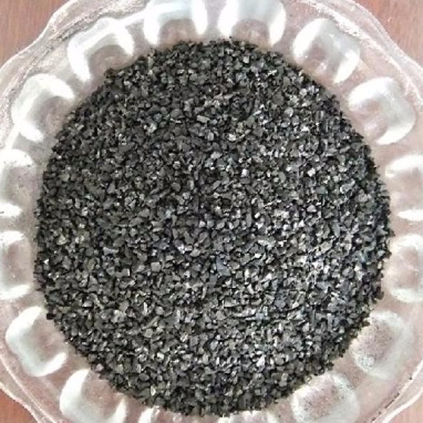 苏州椰壳活性炭生产厂家 过滤 吸附 专用椰壳活性炭 纯水过滤用椰壳活性炭