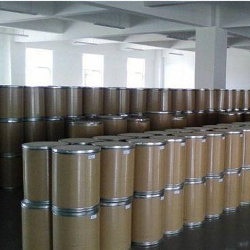 专业研发生产造纸阻燃剂 纸箱阻燃剂4560品质保证