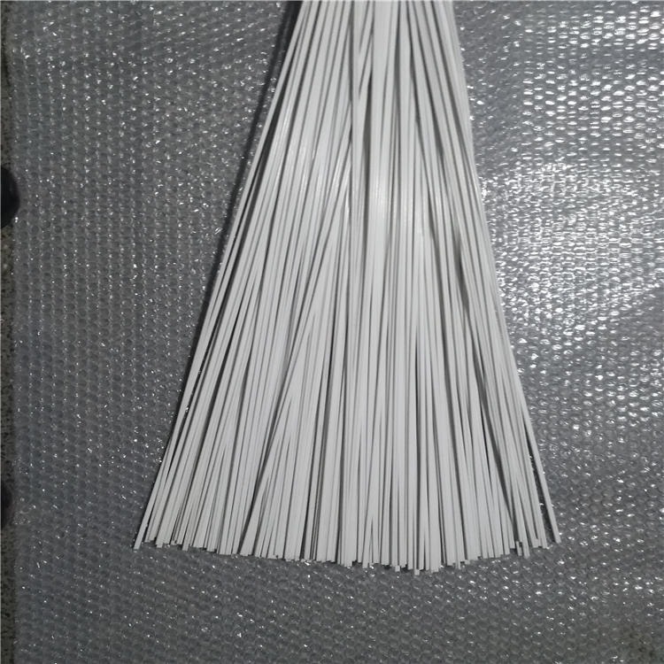 贝达PVC焊条 PVC焊条 CPVC焊条 PVC单股焊条图片