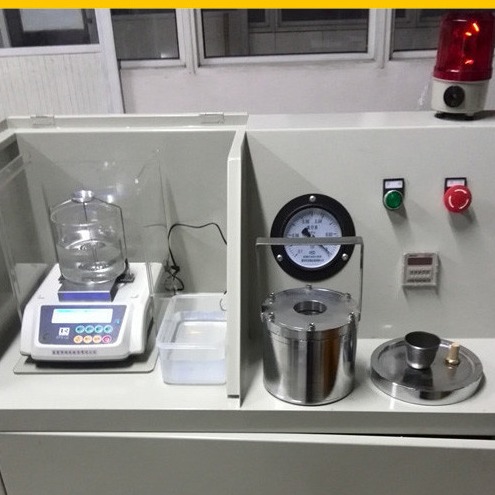 YN-ALH2铝液测氢仪 铝液定性测氢仪 铝水含气量检测仪 批发