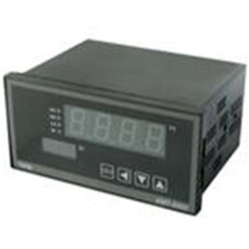 FF温度控制器/温度控制仪 型号:YY52-XMT8008P  库号：M387303 中西图片
