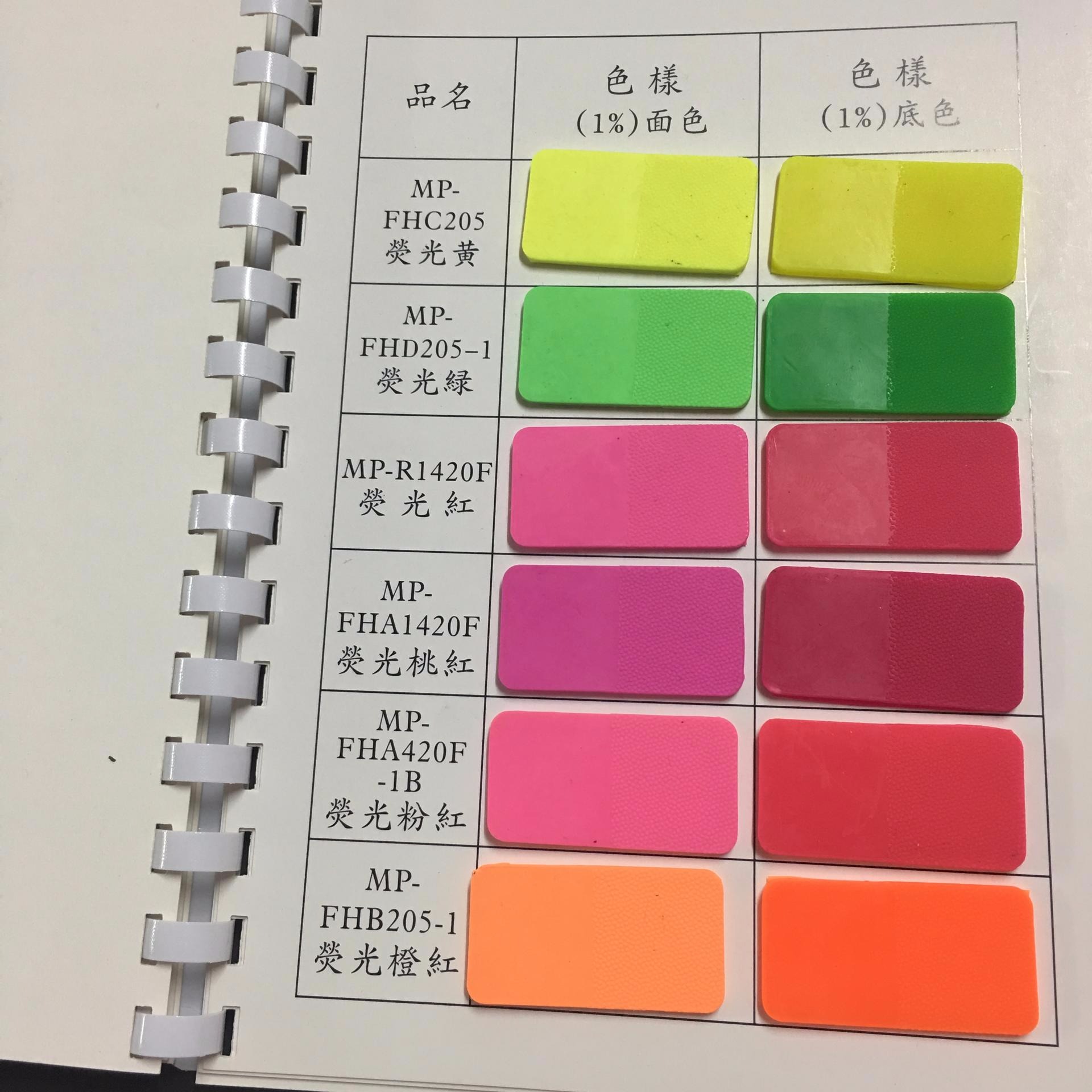 东莞市宝胜宏赞橡胶硅胶色母胶料专用于着色