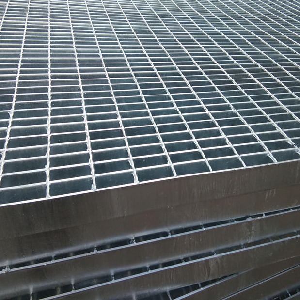 鼎佳-厂家直销 深圳钢格栅板 钢格板吊顶 养殖用玻璃钢格栅 钢格栅水沟盖 可加工 可定制 可批发