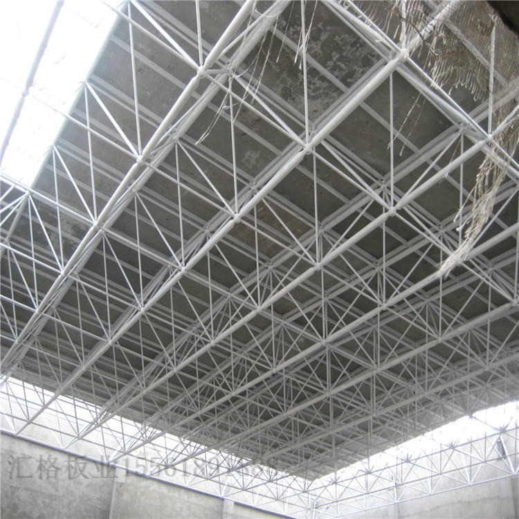 鸡西 内蒙古 优质轻质硅镁复合保温屋面板 全国免费送货