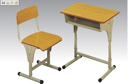 小学生课桌椅生产厂家，课桌椅价格，课桌椅特价