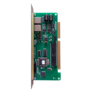 泰和安TX3004单回路板JB-QBL-TX3004主机用