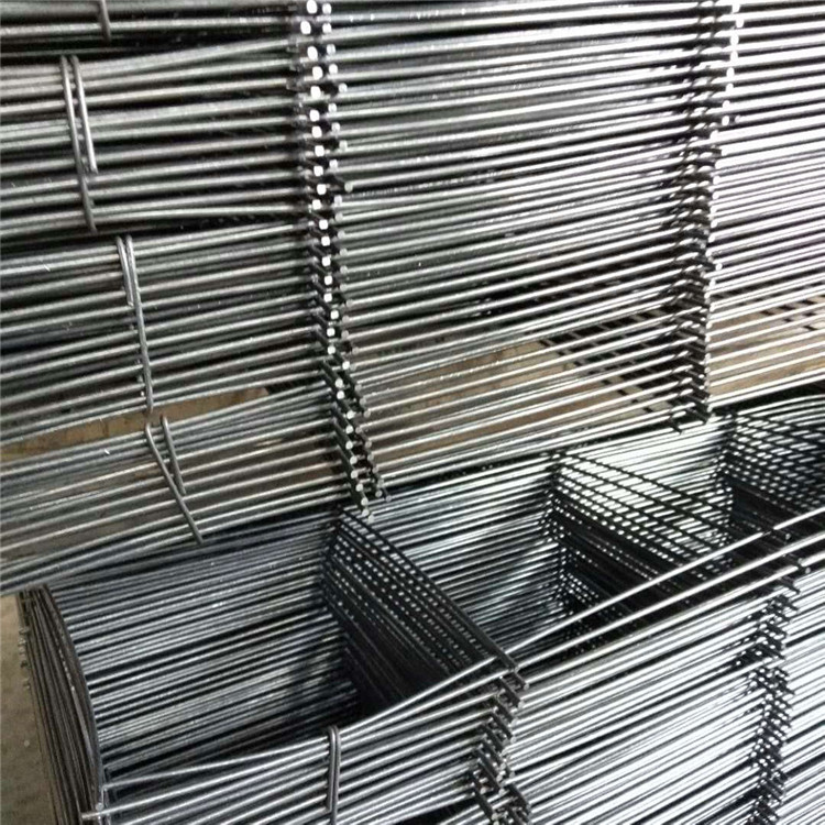兴运丝网 建筑铁丝网片 低碳钢丝网片 欢迎选购