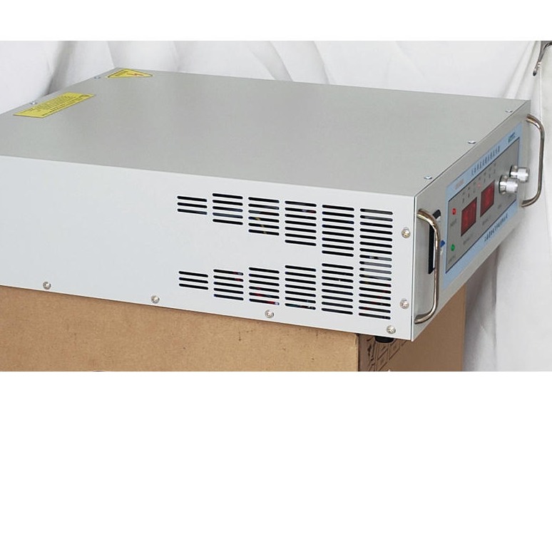 蓄新专业生产 5V200A 智能直流电源 大功率脉冲高频开关电源 质量好价格低