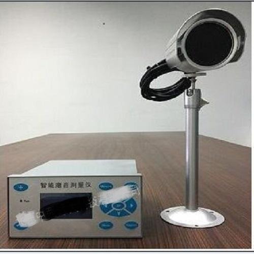 智能磨音测量仪/电耳中西器材 型号:BF05-EBO-RS903  库号：M407991