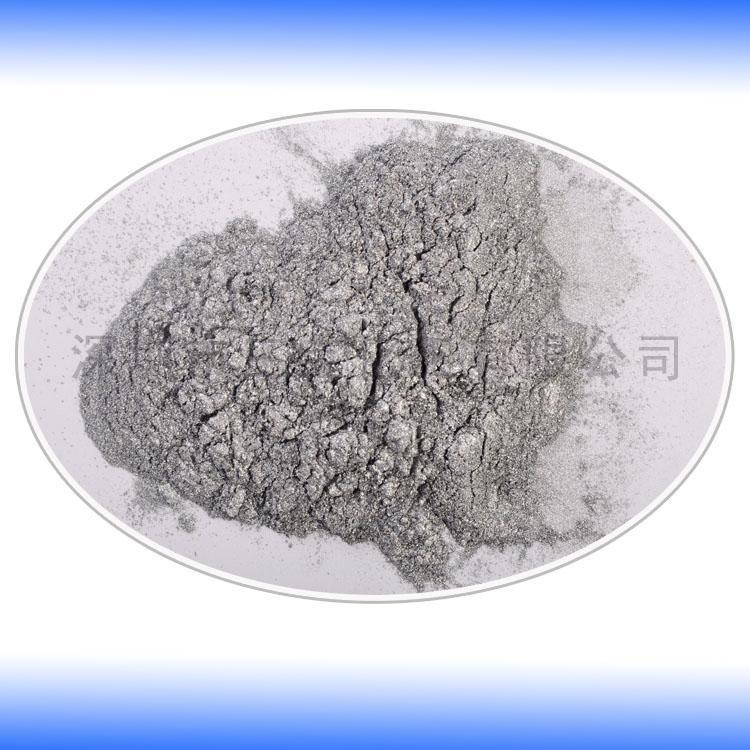 三宝化工  现货供应  铝银粉   闪亮铝银粉   细白铝银粉