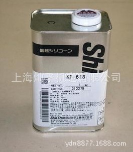 日本ShinEtsu信越 KF-96-10CS 硅油 KF-96 润滑油 4110N透气度仪硅油 xy图片