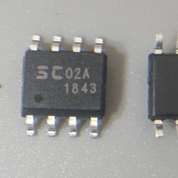 JM5574A OWIES-TECH TO-220 电源管理芯片 放算IC专业代理商 MOS可替代IRF4905PBF图片