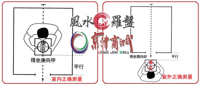 台湾日星堂综合盘2尺2寸8金底 上等木制 新型专利34层69cm示例图3