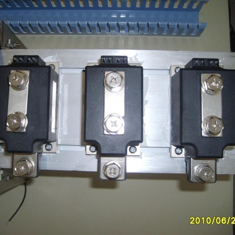 甬翔JX电阻加热元件控制器电炉配件电炉控制器图片