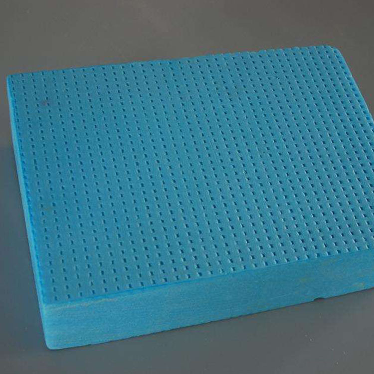 高质量阻燃挤塑板 B1挤塑板 B2挤塑板 外墙保温板示例图8