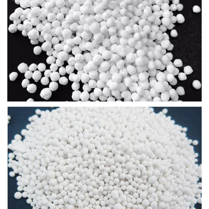 厂家瑞正 生产工业级二水球状氯化钙74含量光球氯化钙干燥剂 国标高品质RZ-RSCA-001