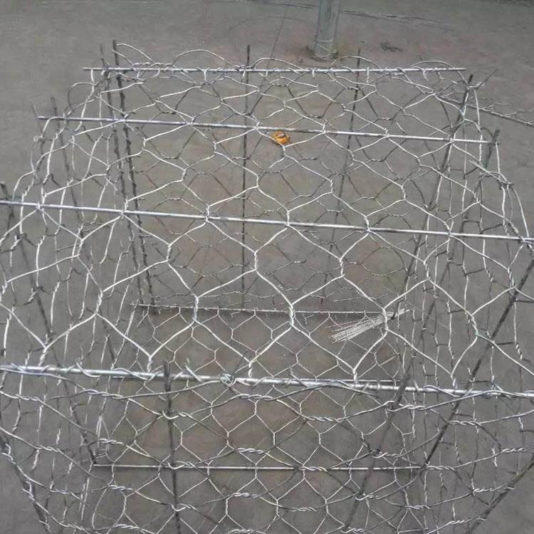 工程路面加筋网 供应路面加筋网 加筋网厂家 泰同 丝网定制