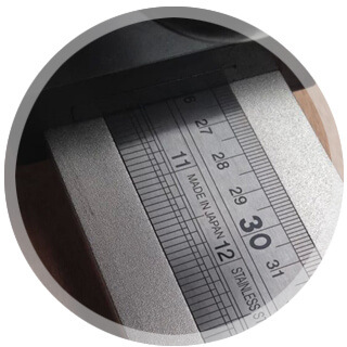 供应进口压痕线开切机 模切印刷耗材工具压痕条裁剪机示例图31