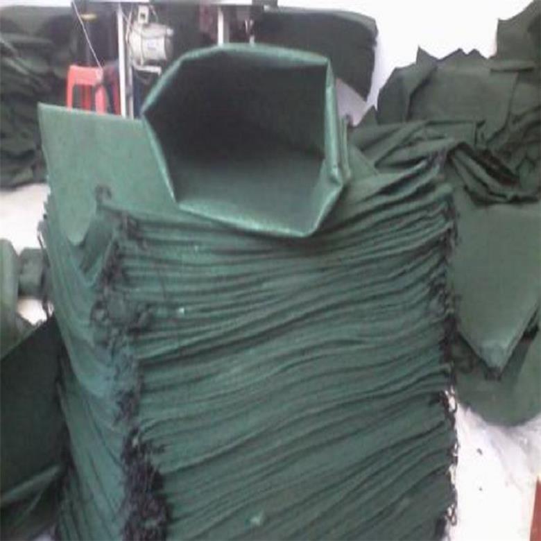 包头生态袋厂家出售 防汛生态袋 包头草籽生态袋当地经销 包头无纺布生态袋价格低
