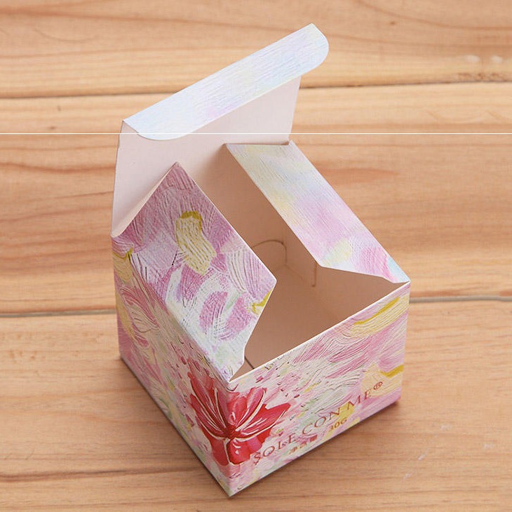 食品纸盒食品卡盒食品 包装盒 礼品盒  深圳纸盒 精品盒 纸包装盒 天地盒 抽屉盒  磁铁盒图片