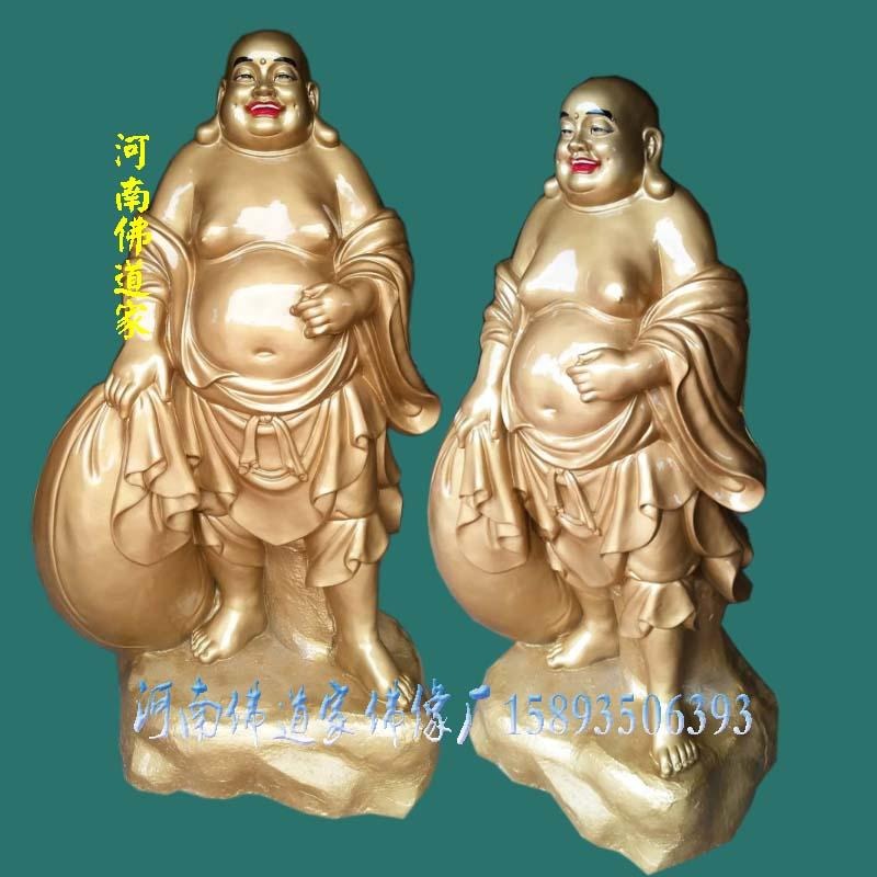菩提树神佛像  佛教护法神 菩提树神像1.6  河南大型雕塑总厂供应 厂家直销图片