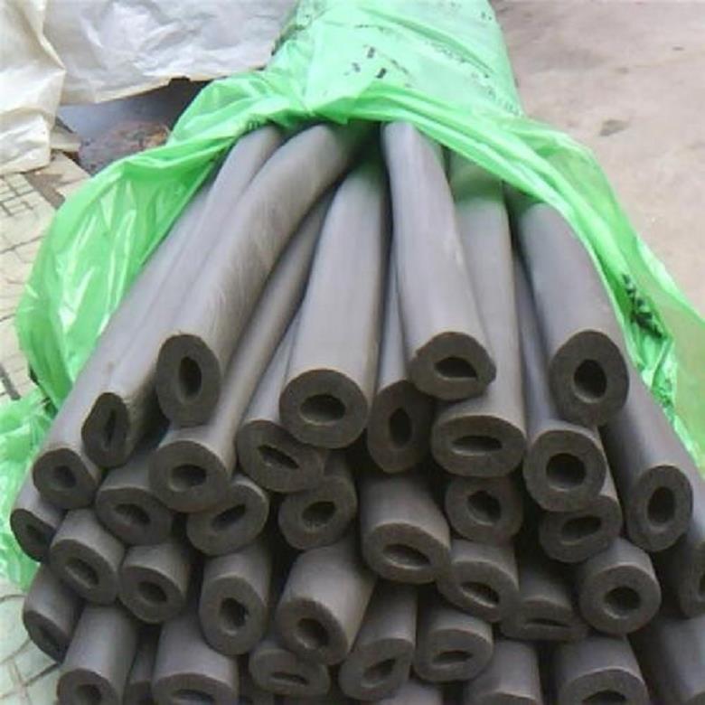 阿瓦提县橡塑海绵板生产 3公分 4公分 5公分加厚橡塑板现货加工厂定制