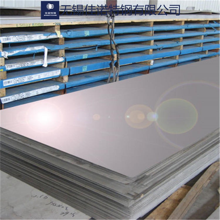 厂家供应 201不锈钢拉丝板 304不锈钢板 321 316L 多种规格不锈钢拉丝板