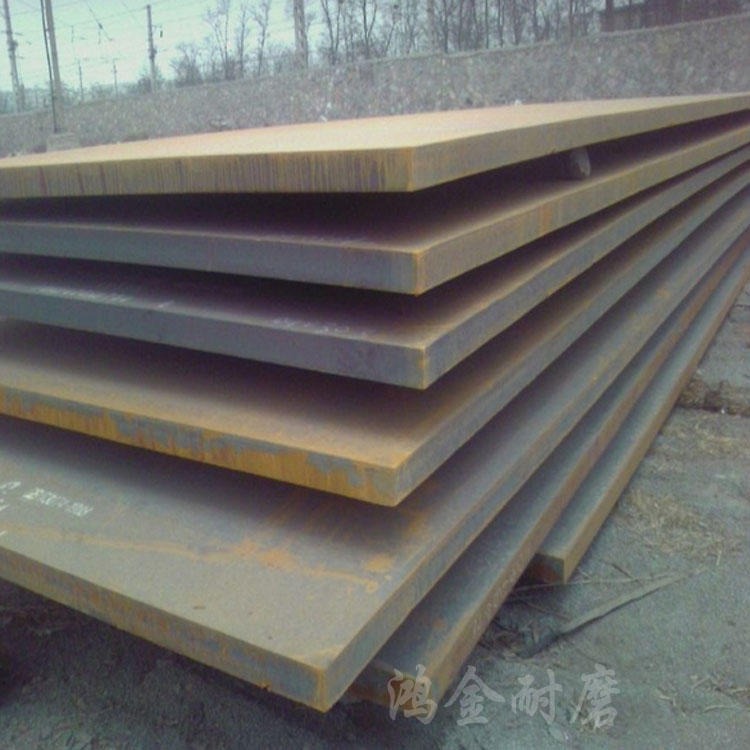 优质舞钢耐磨板 高强度耐候钢板 瑞典耐磨板 进口耐磨板