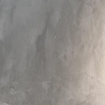 浙江仿清水混泥土涂料生产厂家   浙江专业复古仿水泥漆墙面施工团队    浙江华彩艺术涂料水泥漆批发优惠价图片