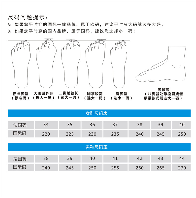 新款低帮懒人鞋帆布鞋纯色经典款女鞋韩版潮流日常休闲学生鞋板鞋示例图31