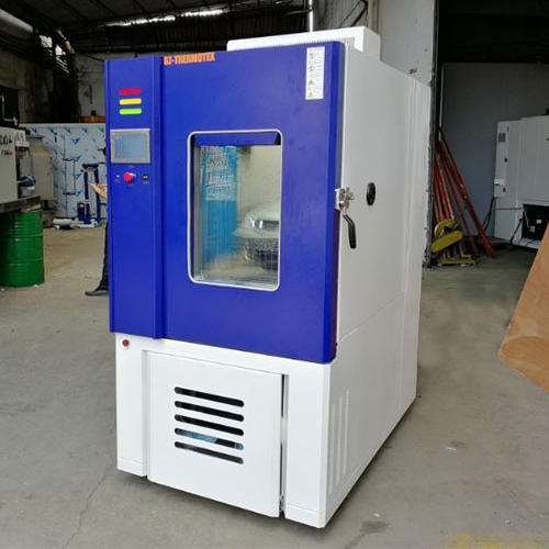 气候环境试验箱 高低温测试箱 苏州恒温恒湿试验箱 快速温变试验箱 -50℃低温试验箱