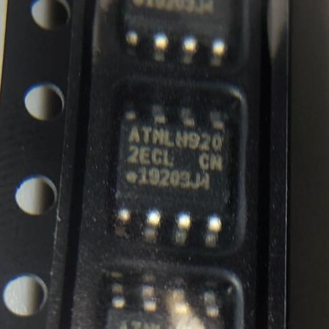 DG449DS-T1-E3   触摸芯片 单片机 电源管理芯片 放算IC专业代理商芯片配单 经销与代理