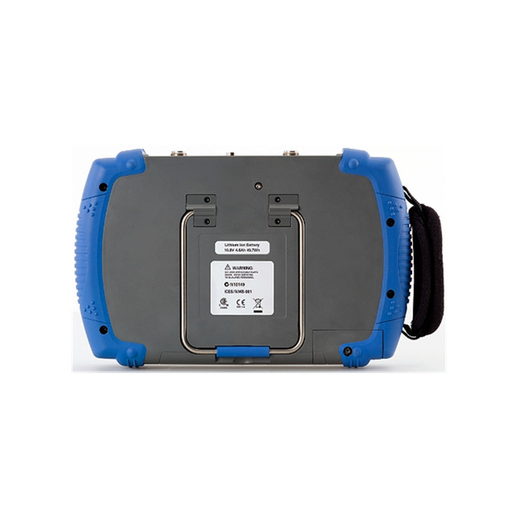 迪东供应 Keysight 手持性频谱仪HSA N9342C 小型频谱分析仪器价格