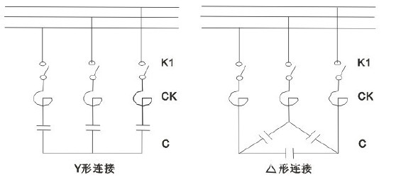 电抗器直销 三相高压串联电抗器|CKSC-36/6-6%示例图5