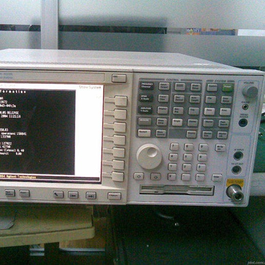 科瑞 频谱分析仪 E4440A频谱分析仪 安捷伦频谱分析仪 回收租售