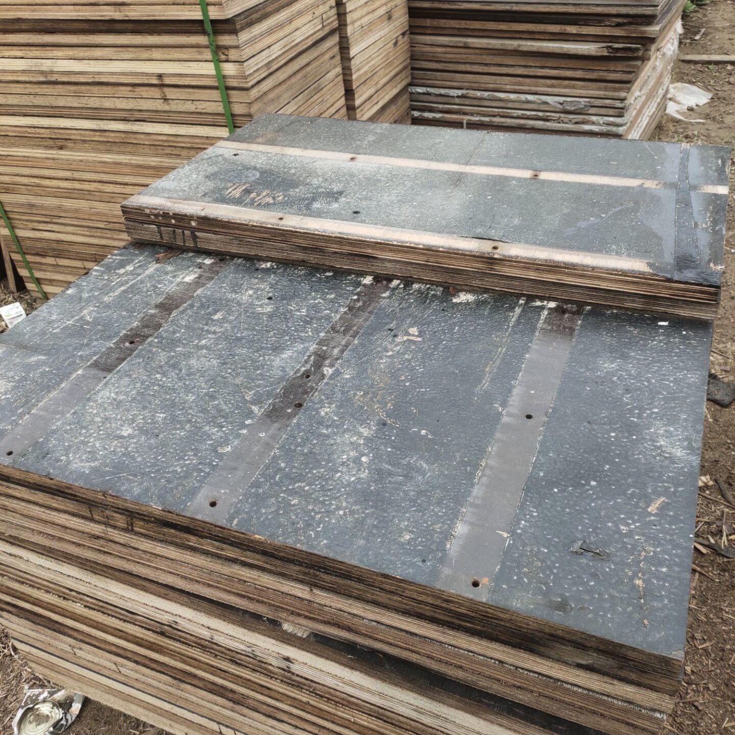 水泥砖托板船板销售 免烧砖船板厂家