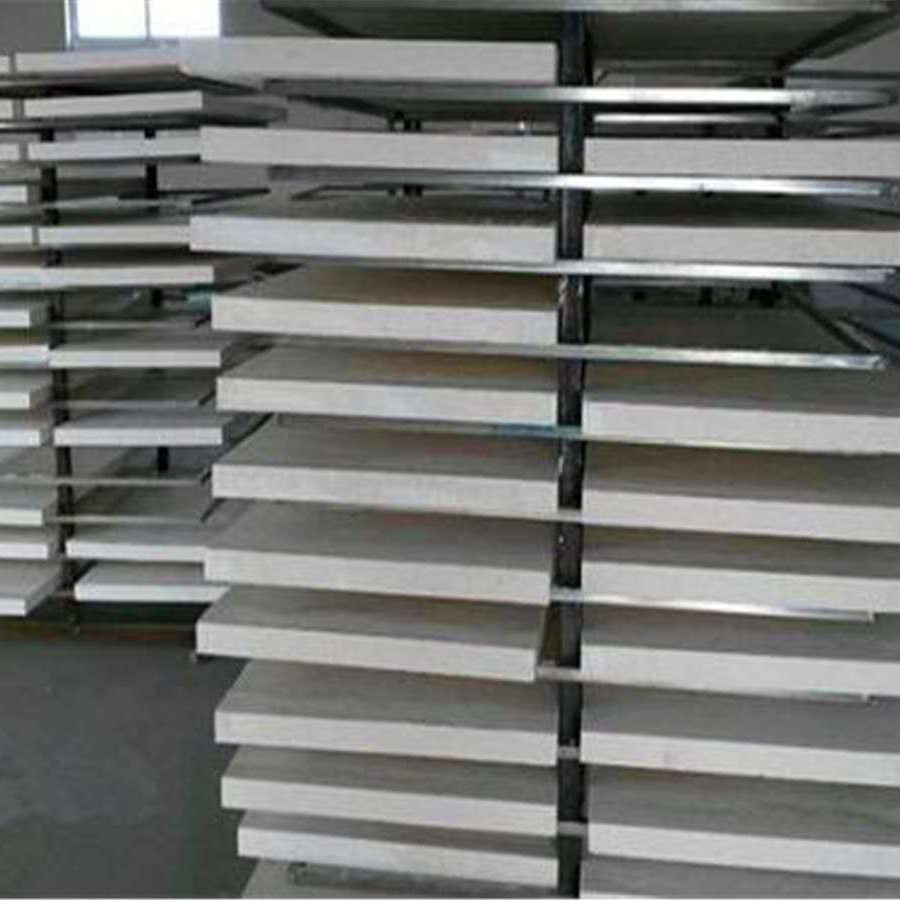 改性聚苯硅质板   聚合物匀质保温板    热固型改性聚苯板    不吸水  质量保障