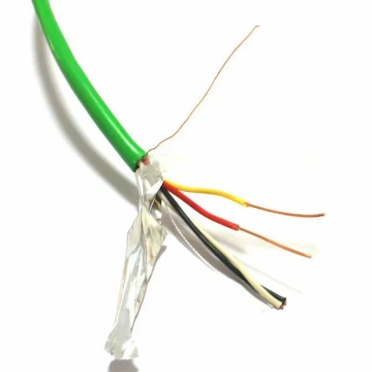 6XV1830-0ET20 6XV1878-2B 6XV1860-2S西门子电缆 电线
