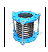 风机水泵减振器    橡胶减振器     RM型橡胶减振器示例图11