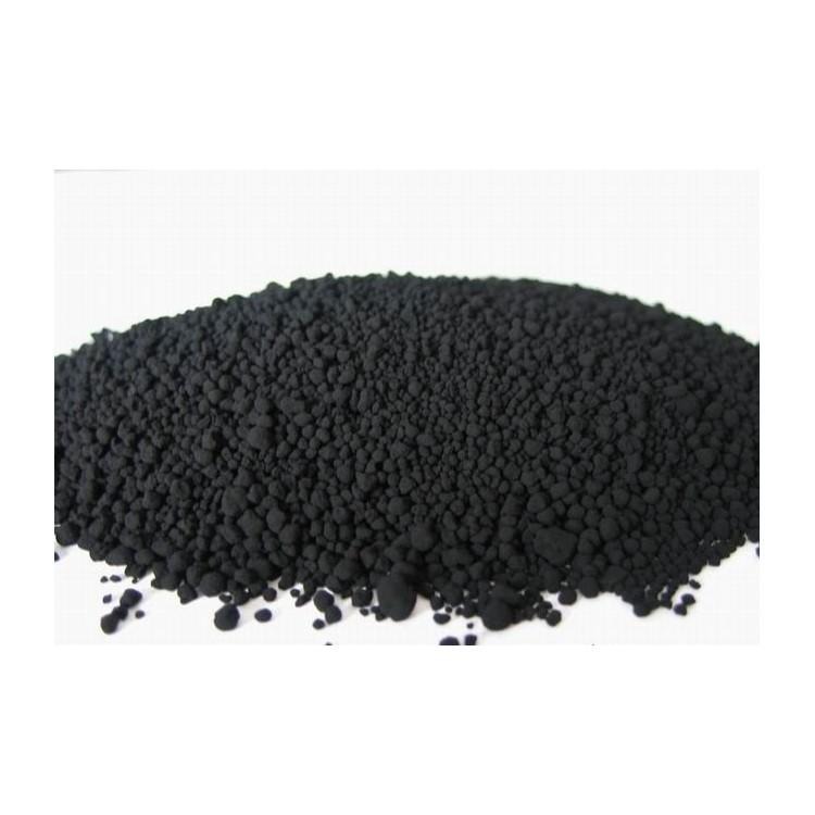 橡胶用颗粒导电炭黑-环保导电炭黑-东莞导电炭黑厂家